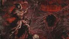 INCISION - jogo do gênero Old school