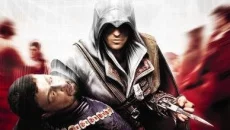 Assassin's Creed 2: Discovery - jogo do gênero Stealth