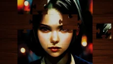 This Girl Does Not Exist