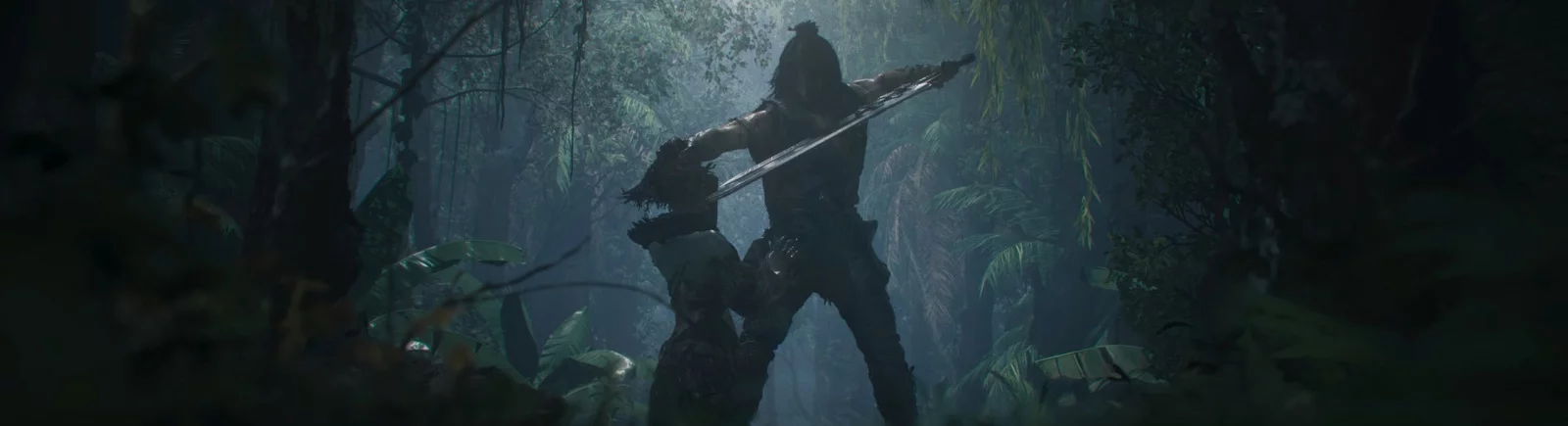 Fórum Project Windless