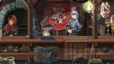 Card Crawl Adventure - jogo do gênero Jogo de cartas colecionáveis (JCC)