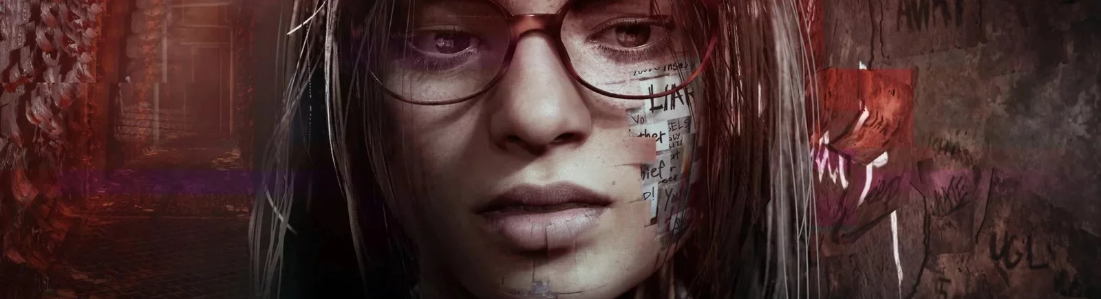 Artigos Silent Hill: The Short Message (Project Sakura) - análise, prévia, opiniões