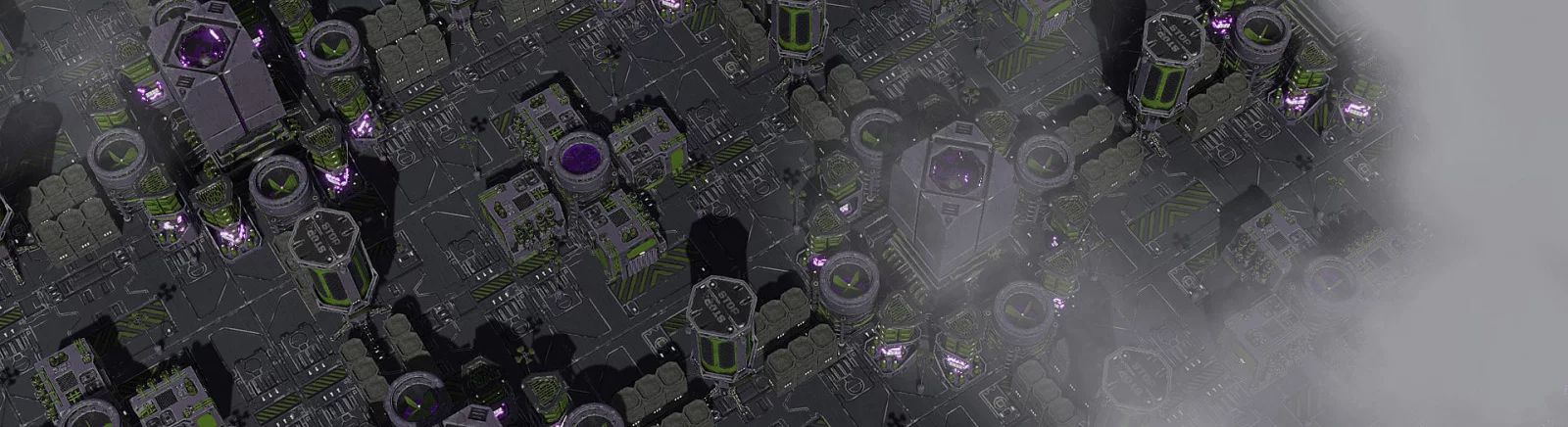 Data de lançamento The Last World em diferentes países do mundo