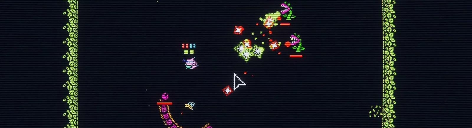 Tiny Rogues — Таблица для Cheat Engine [UPD: 26.09.2022] / Tabelas / Trapaças