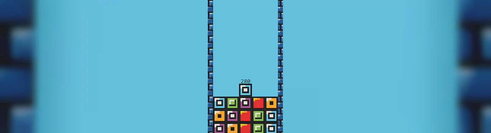 Avaliações negativas sobre Block Blast - A Retro Game — 0 opiniões