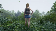 Dinkum é semelhante a Dinkum