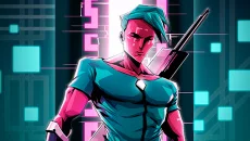 BrightSeeker - jogo do gênero Exploração