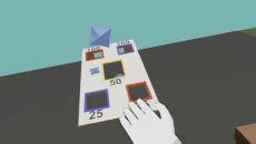 Disney Dreamlight Valley é semelhante a Disney Dreamlight Valley