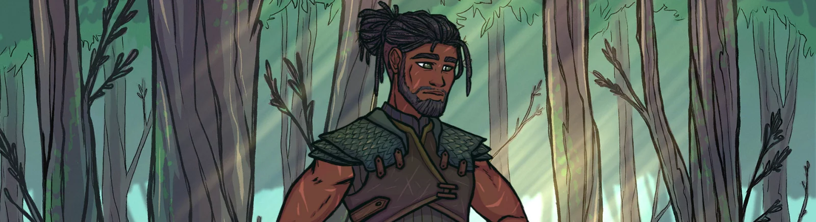 Comprar Nameless - The Departed Cycle barato, descontos de até 90% 🏷️, comparação de preços em diferentes lojas