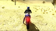 OffBike - jogo do gênero Corridas de moto