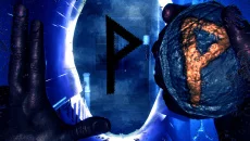 Exorcists - jogo do gênero Exploração