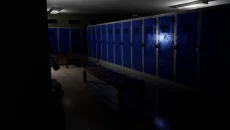 Hauntrick é semelhante a Hauntrick