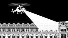 Deadly Dozen é semelhante a Deadly Dozen