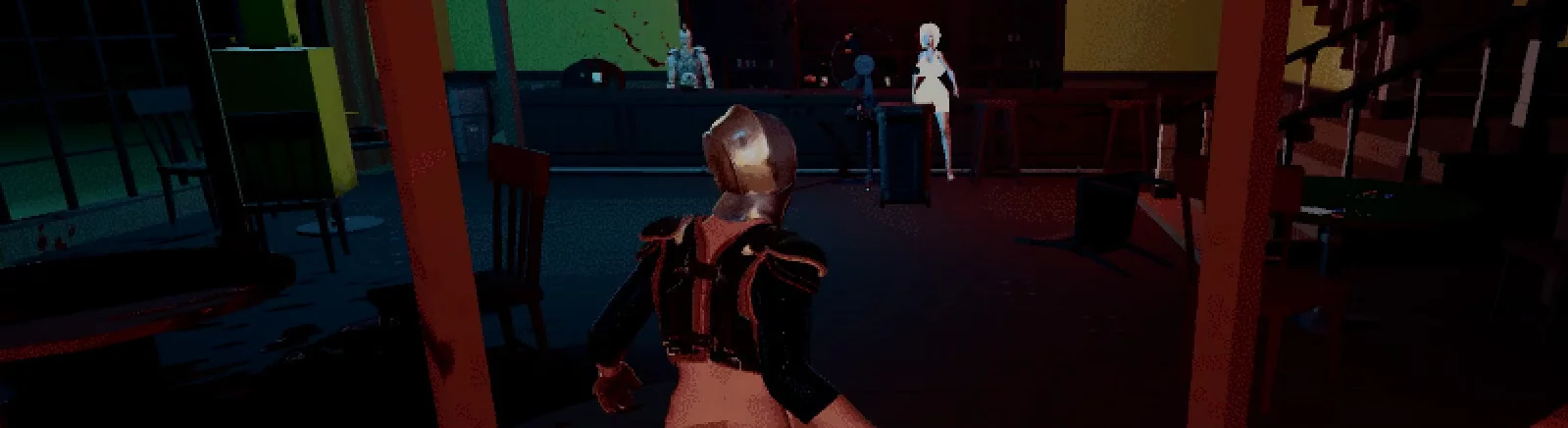 Comprar Derp Souls barato, descontos de até 90% 🏷️, comparação de preços em diferentes lojas