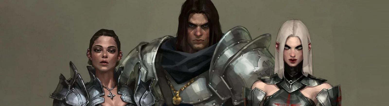 Comprar Dark Throne: The Queen Rises barato, descontos de até 90% 🏷️, comparação de preços em diferentes lojas Comprar Dark Throne: The Queen Rises barato, descontos de até 90% 🏷️, comparação de preços em diferentes lojas