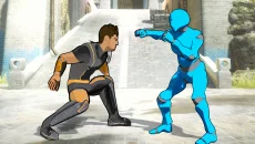 Project: Dream - jogo do gênero Jogo casual