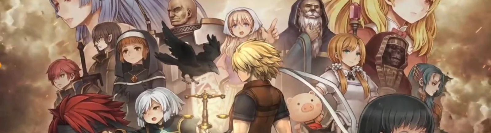 Melhores jogos  para iOS , semelhantes a ASTLIBRA Revision