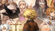 ASTLIBRA Revision