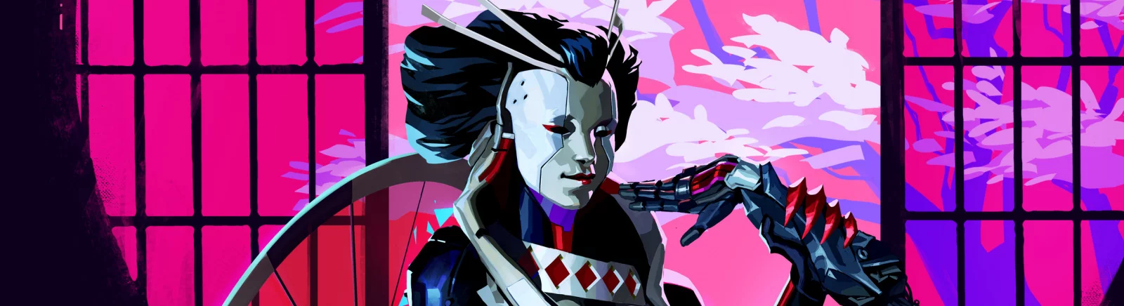 Deadlink — Таблица для Cheat Engine [1.0.21143] / Tabelas / Trapaças