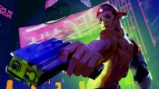 Deadlink