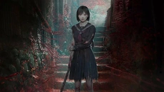 The Lightkeeper é semelhante a The Lightkeeper