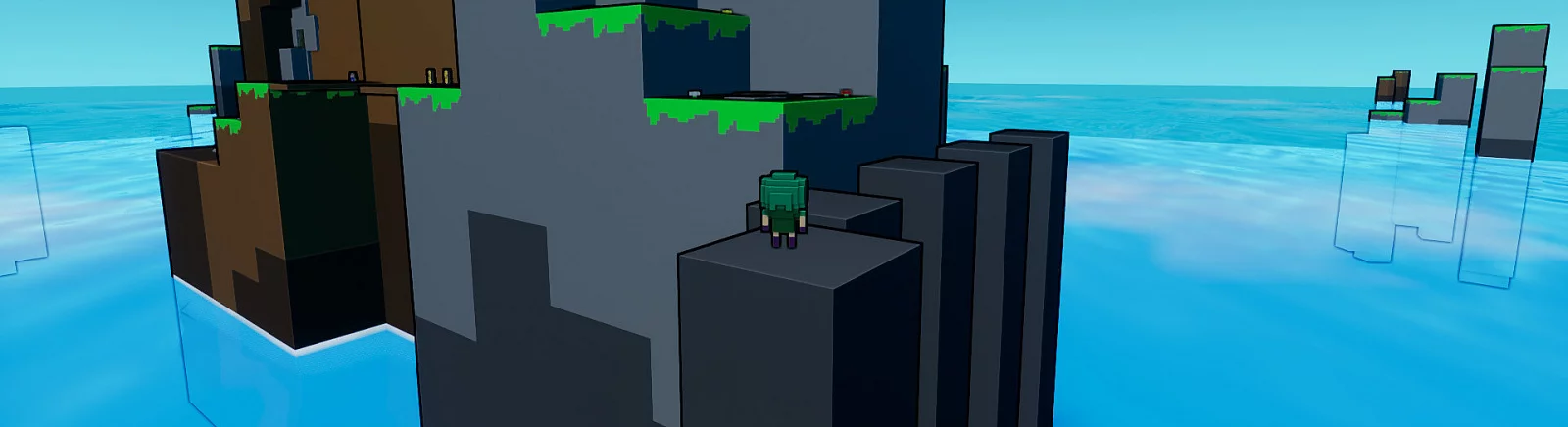 Comprar Wish World barato, descontos de até 90% 🏷️, comparação de preços em diferentes lojas