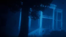 Never Again é semelhante a Never Again