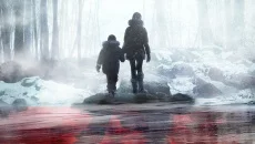 Silent Hill: Ascension - jogo do gênero Filme interativo