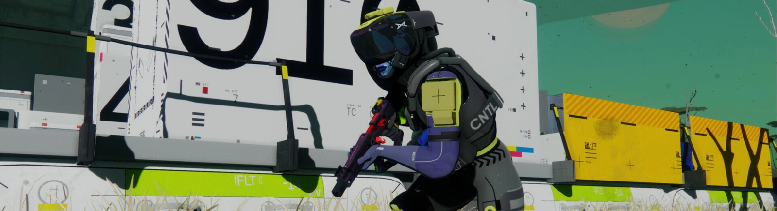 Comprar Marathon barato, descontos de até 90% 🏷️, comparação de preços em diferentes lojas