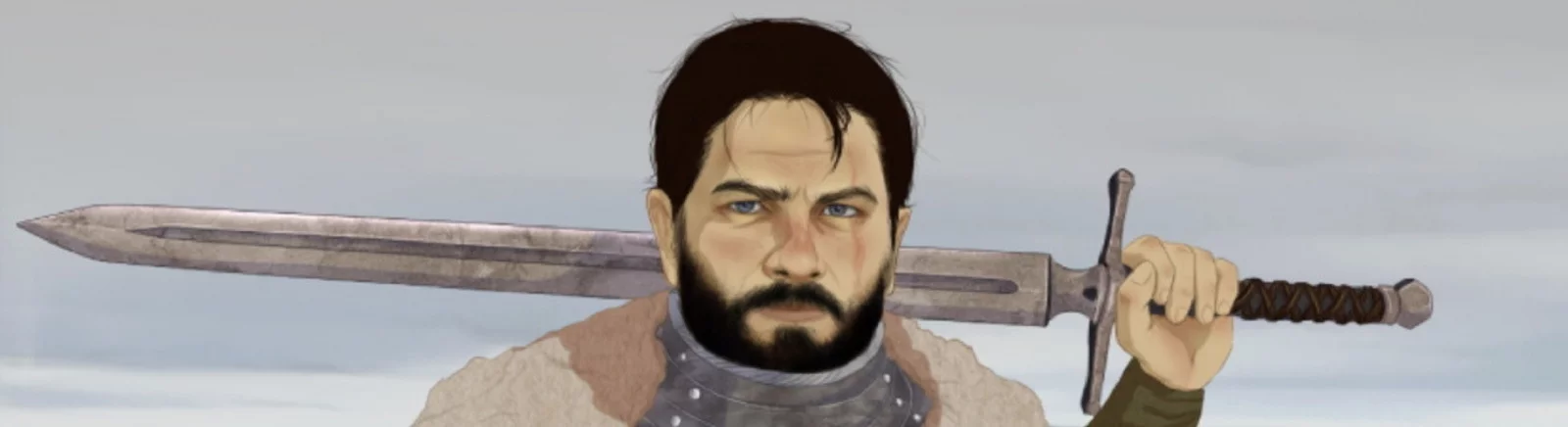 Comprar Heads Will Roll: Downfall barato, descontos de até 90% 🏷️, comparação de preços em diferentes lojas