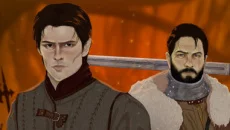 Heads Will Roll: Downfall