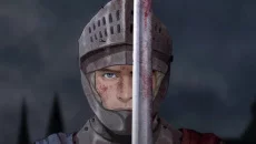 Heads Will Roll: Reforged