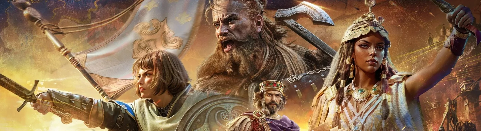 Avaliações negativas sobre Age of Empires Mobile — 0 opiniões