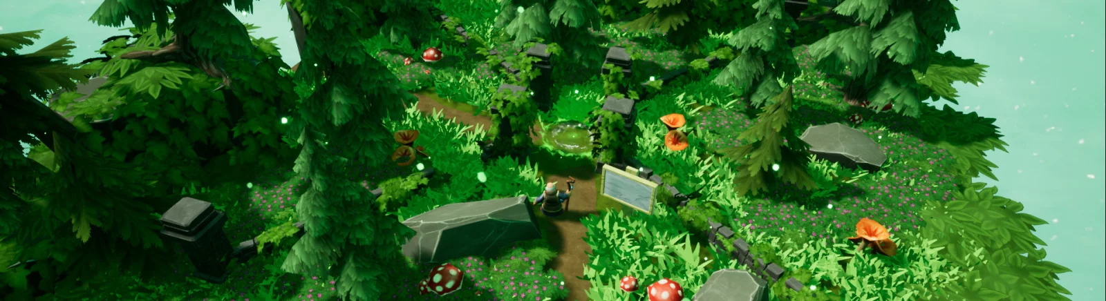 Comprar MageRun barato, descontos de até 90% 🏷️, comparação de preços em diferentes lojas