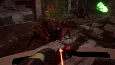 Prognostic é semelhante a Prognostic