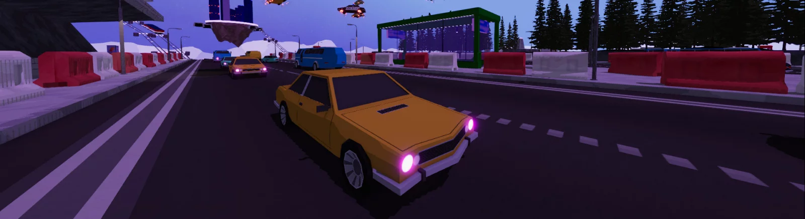 Data de lançamento Catch Me If You Can em diferentes países do mundo