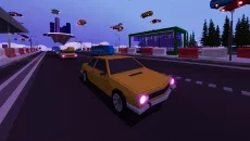 Catch Me If You Can - jogo do gênero Jogo casual