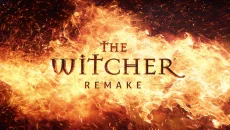 The Witcher 3: Wild Hunt - Complete Edition é semelhante a The Witcher 3: Wild Hunt - Complete Edition