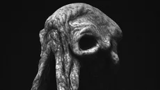 Prognostic é semelhante a Prognostic