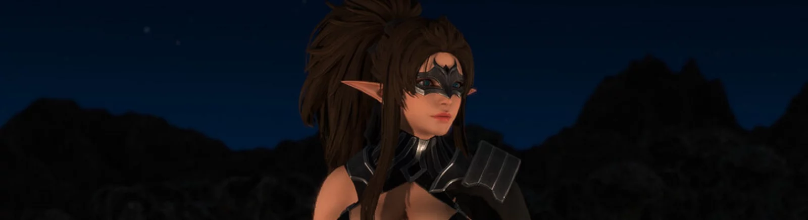 Dragon Fury — Убивашка из фильма «Пипец» / Personagens e jogadores / Mods e skins