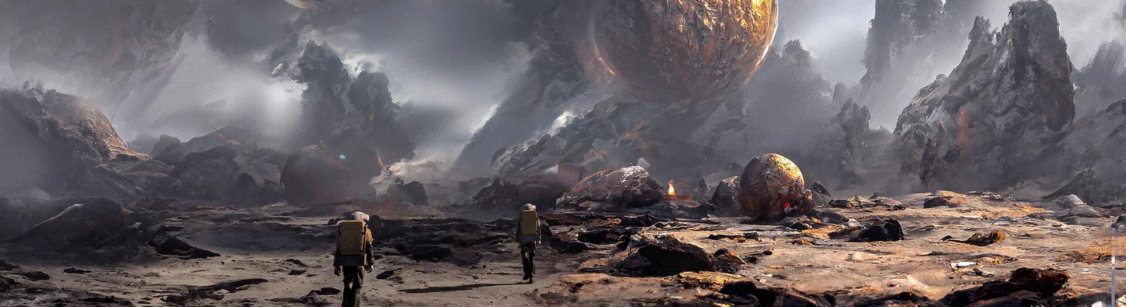 Data de lançamento Star Atlas em diferentes países do mundo