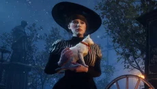 The Unluckiest Man - jogo do gênero Exploração