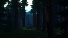 Jotunn - Day of Judgement - jogo do gênero Stealth