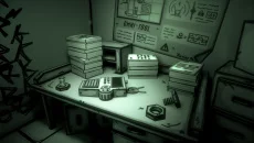 Five Nights at Freddy's: Security Breach é semelhante a Five Nights at Freddy's: Security Breach