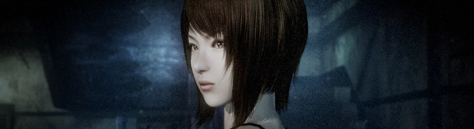 Fatal Frame: Mask of the Lunar Eclipse — Трейнер (+14) от 22.04.2023 [WeMod] / Treinadores / Trapaças