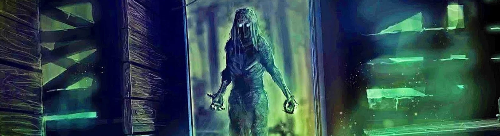 Comprar The Cursed Forest barato, descontos de até 90% 🏷️, comparação de preços em diferentes lojas