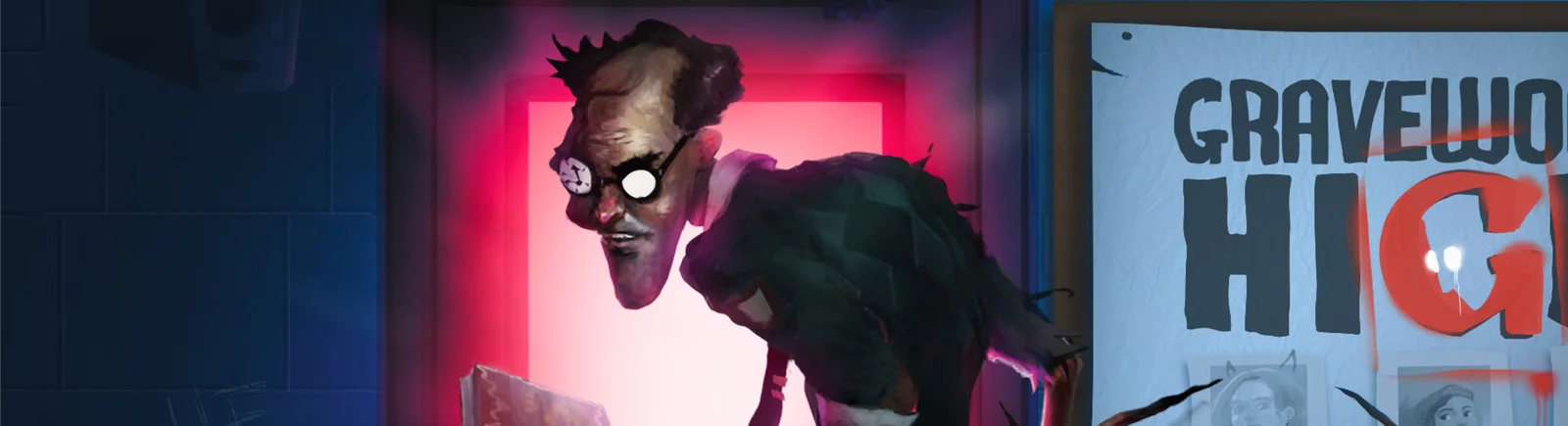 Comprar Gravewood High barato, descontos de até 90% 🏷️, comparação de preços em diferentes lojas