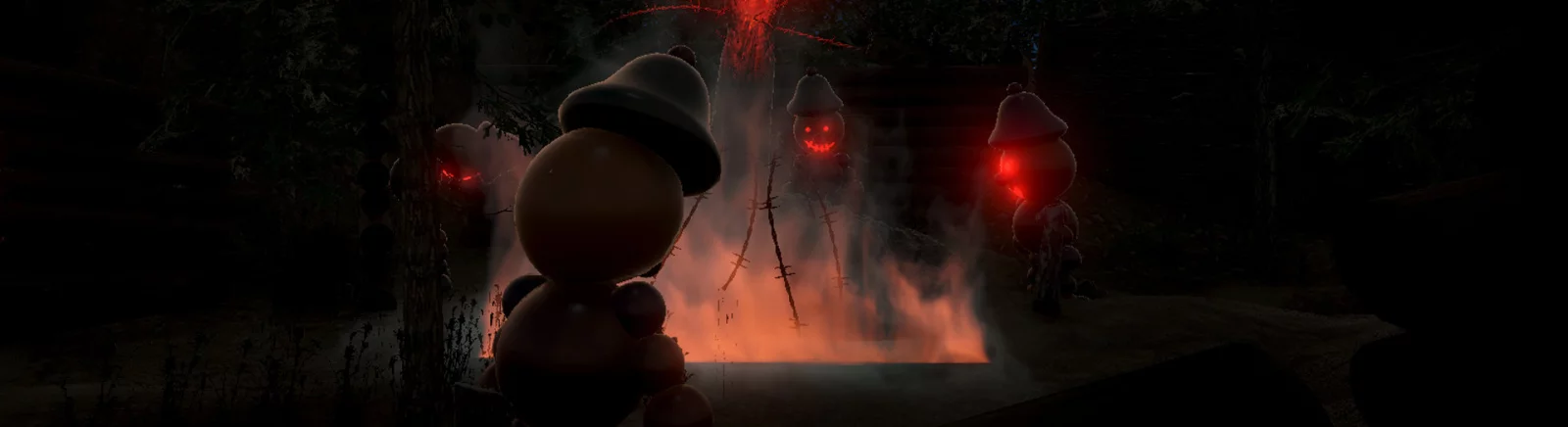 Data de lançamento Self-Delusion em diferentes países do mundo