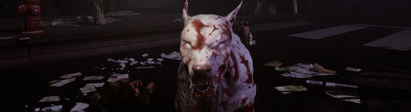 Data de lançamento Centralia: Homecoming em diferentes países do mundo