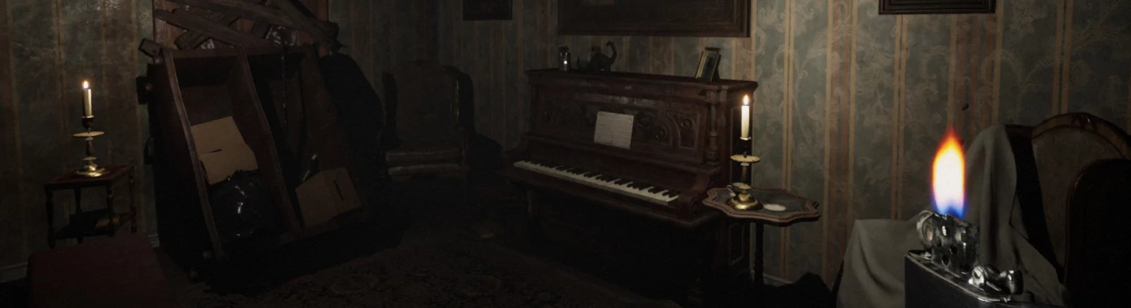 Comprar Prognostic barato, descontos de até 90% 🏷️, comparação de preços em diferentes lojas